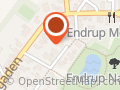 Endrup Vandværk
