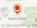 Sport-Oase