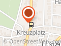 Planebreaker GmbH