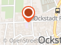 Ockstadt Grundschule