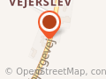 Per Vejnø Risager