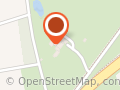 OMLED