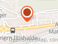 Knoblauch Verwaltungs GmbH