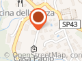 Associazione Casa Paolo