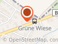 Hundesalon Lelebe