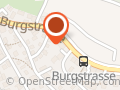 Skript-X GmbH