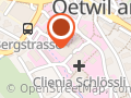 Clienia Schlössli AG