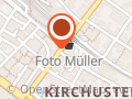 Praxis für gesunde Lebensführung