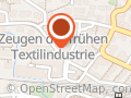 legamo GmbH