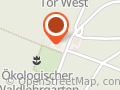 Hildebrand Schornsteinfegermeister