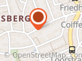 Manser Immo GmbH