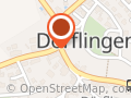 Martin Zollinger Transporte