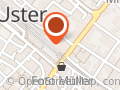 PhoneUster