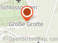 Grossarth-Maticek Ronald Dr.med. Dr.phil. Dr.h.c.