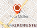 Rechtsanwaltsbüro Schaerz