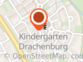 Städtischer Kindergarten Drachenburg