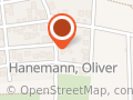 Praxis für Allgemeinmedizin Oliver Hanemann