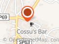 Cossu's Bar