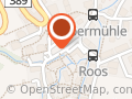 INTER REISECENTER GmbH