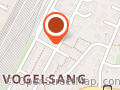 Wohnbaugenossenschaft Sonnenbergstrasse