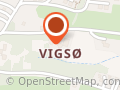 VIGSØ HOLDING ApS