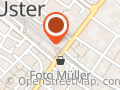 PHYSIOPSI Uster