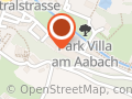 Gd Getränke Dienst AG
