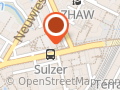 Projekt Restwert Winterthur