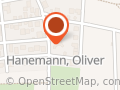 Praxis für Allgemeinmedizin Oliver Hanemann
