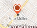 s-store Gmbh