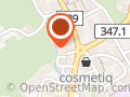 Urban Bissegger Outlinedesign