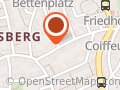 Crespo Consulting GmbH