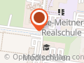 Heinrich Hecker GmbH & Co. KG