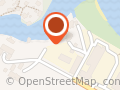Arendal Solskjerming AS