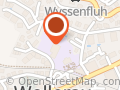 Hansahandelshaus GmbH