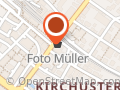 MVI Training GmbH