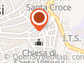 Pizzeria Dea Madre