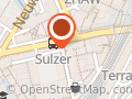 Abteilung Informatik
