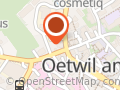 Oetwiler Shop Yavuz