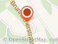 SwissCarMarket GmbH