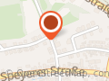 Schnecki´s Zeltverleih & Catering