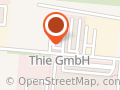 Thie GmbH