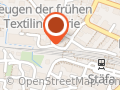 Hellraum Galerie Stäfa