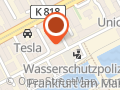 Kabinett der Kuriositäten