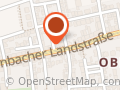 Reisebüro Oberrad
