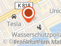 Haptic Hide gemeinnützige UG (haftungsbeschränkt)