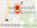 Baumgärtner CNC GmbH & Co. KG