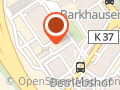 Kraftverkehrsgesellschaft Paderborn mbH - KVP -