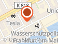 Studio für visuelle Kommunikation