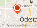 Kath. Kirchengemeinde St. Jakobus Ockstadt
